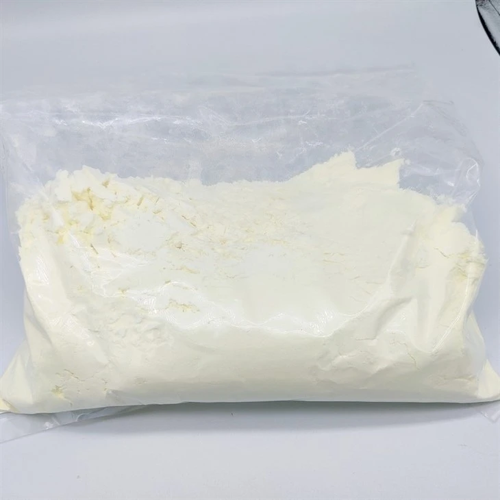 CAS 850-52-2