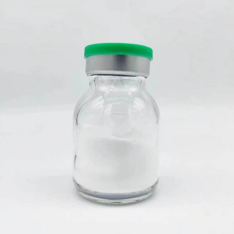 Dinoprost Trometamol