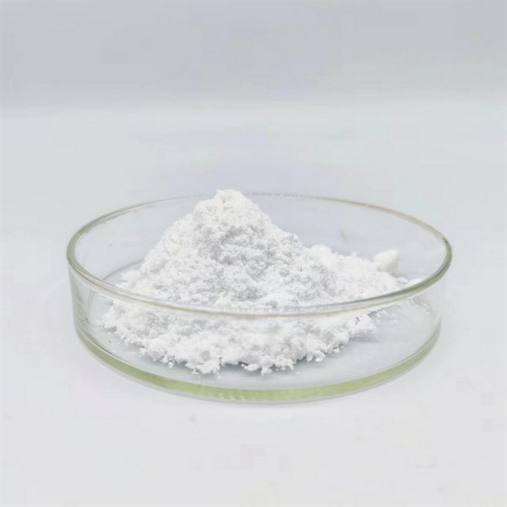 Dinoprost Trometamol API