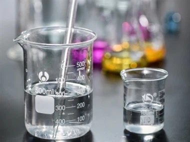 Prelomový liek Carbetocin prináša revolúciu v prevencii popôrodného krvácania