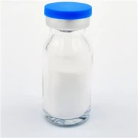D-Kloprostenol sodný CAS 62561-03-9