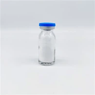 Deslorelin acetát CAS 82318-06-7