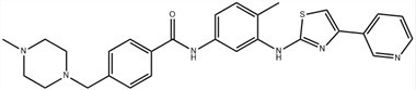 Masitinib pre veterinárnu CAS 790299-79-5