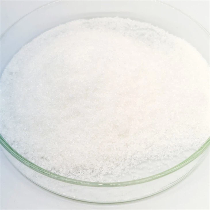 Prostaglandins Corey Lactone Benzoate For Human Use